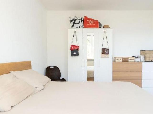 Zu Vermieten Wohnung Oberösterreich Oberösterreich DS105862855
