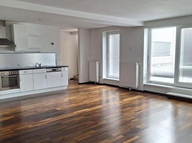 Zu Vermieten Wohnung Oberösterreich Oberösterreich DS106007522
