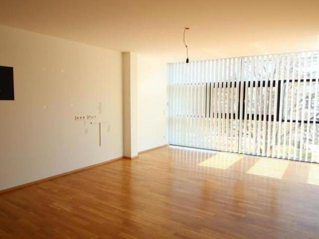 Zu Vermieten Wohnung Oberösterreich Oberösterreich DS106033987