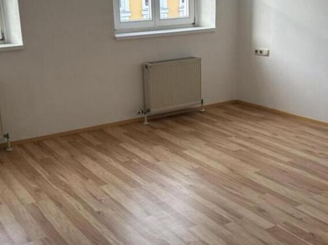 Zu Vermieten Wohnung Oberösterreich Oberösterreich DS106034149