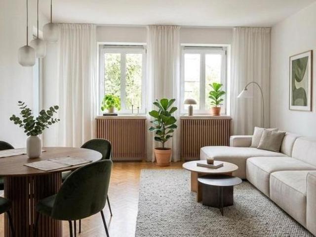 Zu Vermieten Wohnung Oberösterreich Oberösterreich DS106034179