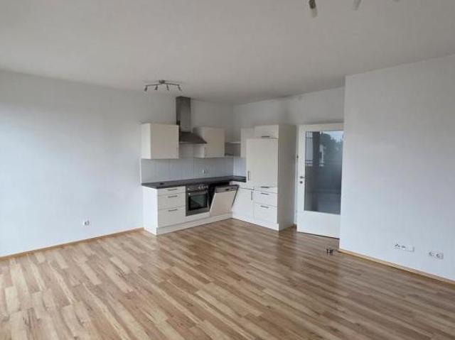 Zu Vermieten Wohnung Oberösterreich Oberösterreich DS106151626