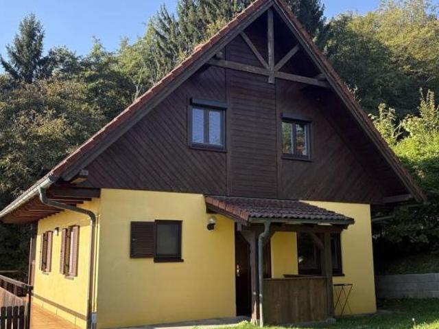 Zu Vermieten Wohnung Oberösterreich Oberösterreich DS106151634