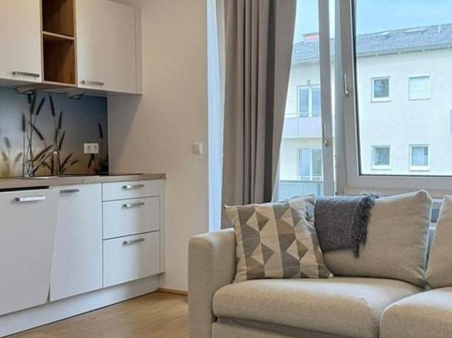 Zu Vermieten Wohnung Oberösterreich Oberösterreich DS106197543