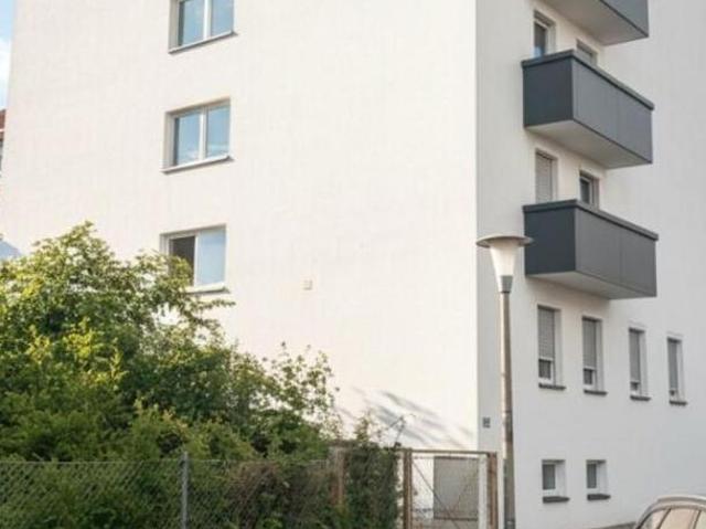 Zu Vermieten Wohnung Oberösterreich Oberösterreich DS106120903