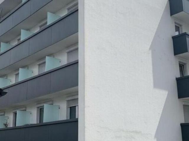 Zu Vermieten Wohnung Oberösterreich Oberösterreich DS106137063