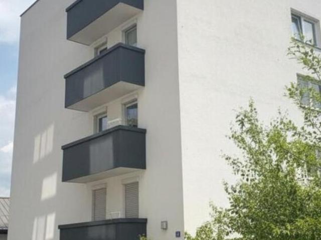 Zu Vermieten Wohnung Oberösterreich Oberösterreich DS106137156