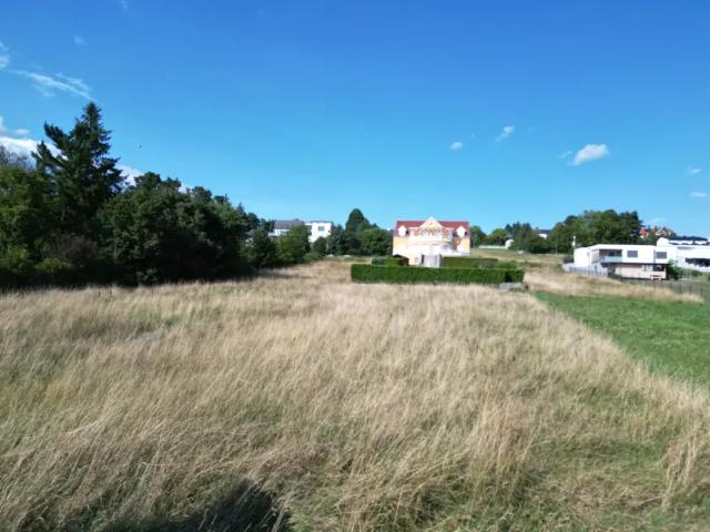 Zu Vermieten Wohnung Oberpullendorf Oberpullendorf DS105197552