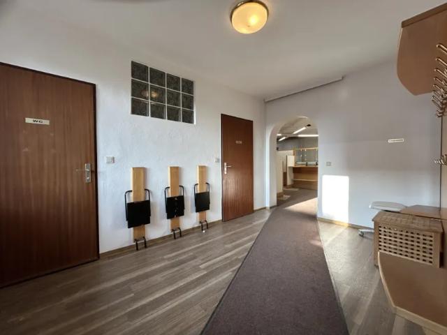 Zu Vermieten Wohnung Oberpullendorf Oberpullendorf DS105197629