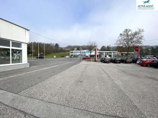 Zu Vermieten Wohnung Oberpullendorf Oberpullendorf DS105197632