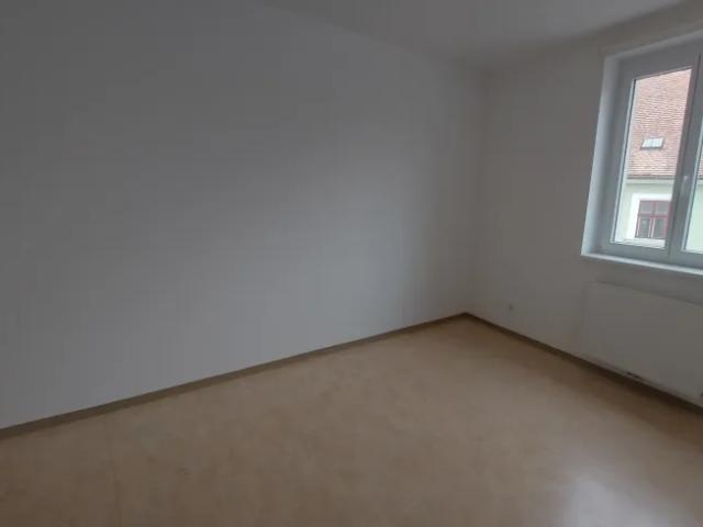 Zu Vermieten Wohnung Oberwölbling Oberwölbling DS105592103