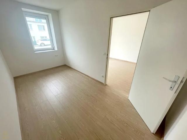 Zu Vermieten Wohnung Oberwölbling Oberwölbling DS105626985
