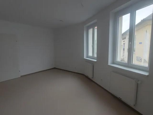 Zu Vermieten Wohnung Oberwölbling Oberwölbling DS105818595
