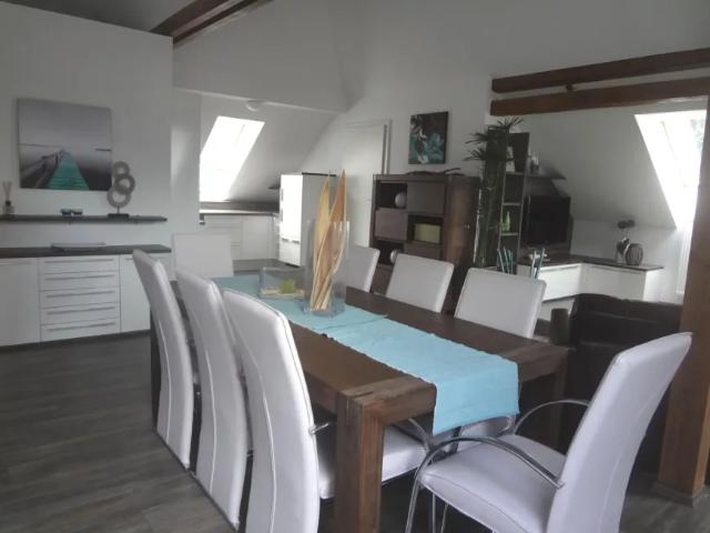 Zu Vermieten Wohnung Oberzeiring Oberzeiring DS104134323
