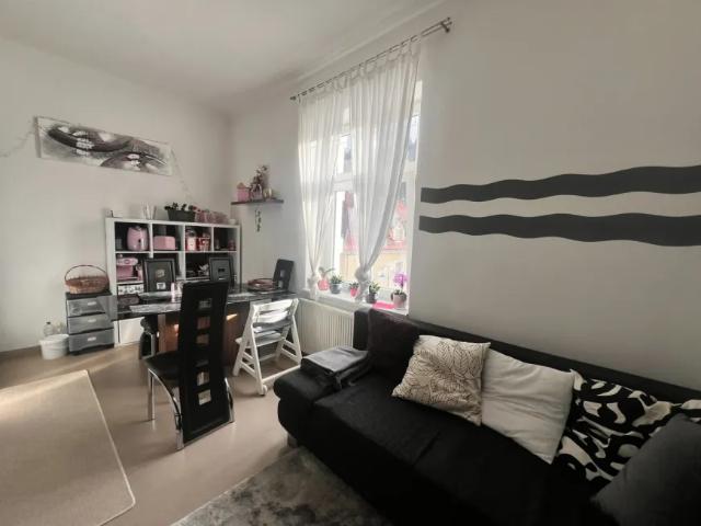 Zu Vermieten Wohnung Oberzeiring Oberzeiring DS104136833