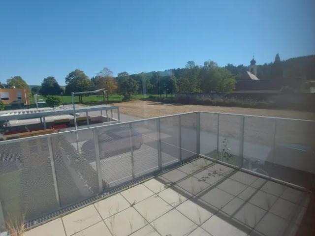 Zu Vermieten Wohnung Paudorf Paudorf DS105863412