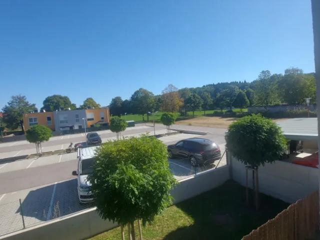 Zu Vermieten Wohnung Paudorf Paudorf DS105863427
