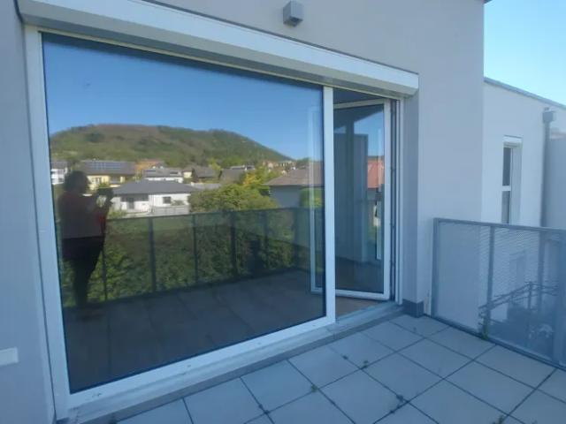 Zu Vermieten Wohnung Paudorf Paudorf DS105863436