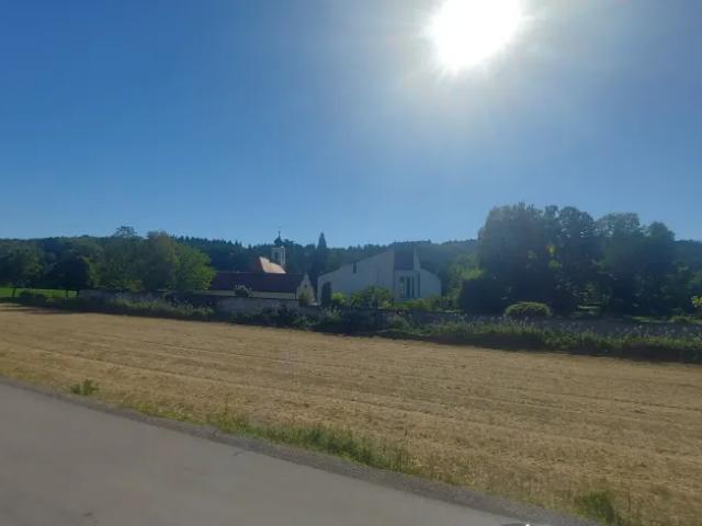 Zu Vermieten Wohnung Paudorf Paudorf DS105863474