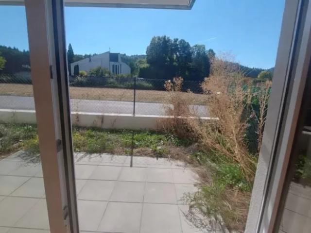 Zu Vermieten Wohnung Paudorf Paudorf DS105863495