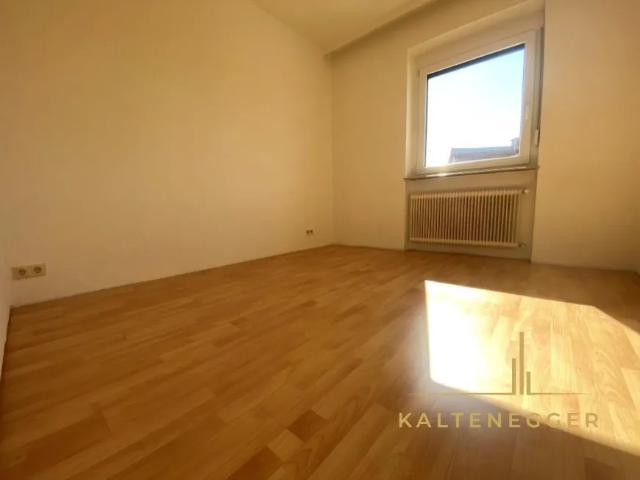 Zu Vermieten Wohnung Peisching Peisching DS105091197