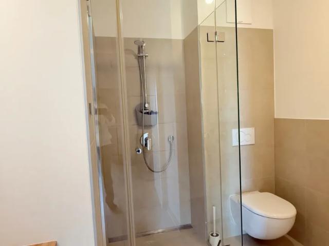 Zu Vermieten Wohnung Perchtoldsdorf Perchtoldsdorf DS105347694