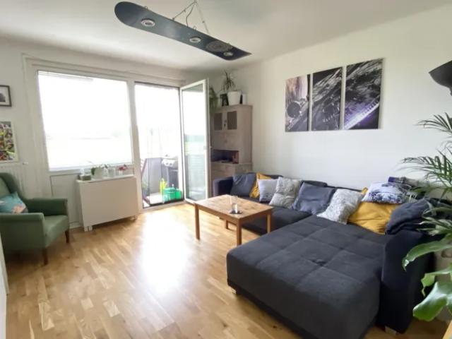Zu Vermieten Wohnung Perchtoldsdorf Perchtoldsdorf DS105719562
