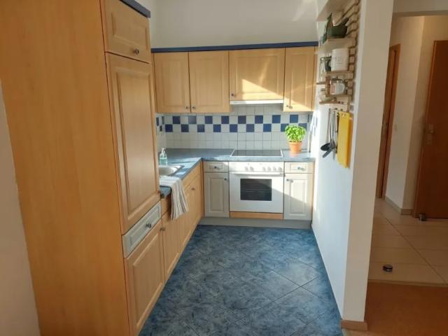 Zu Vermieten Wohnung Petzenkirchen Petzenkirchen DS104897168
