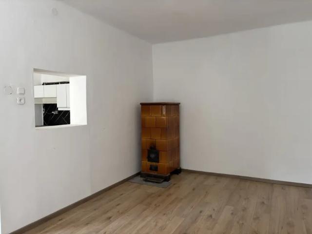 Zu Vermieten Wohnung Pinkafeld Pinkafeld DS105471631
