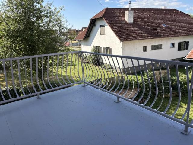 Zu Vermieten Wohnung Pinkafeld Pinkafeld DS105509140
