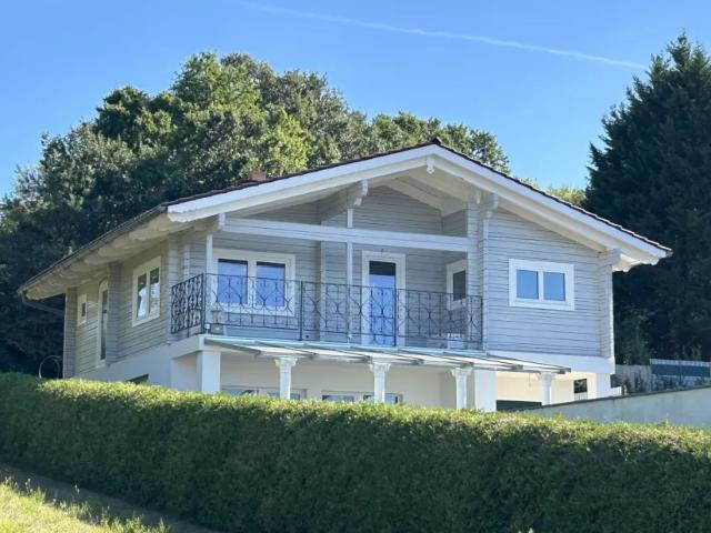 Zu Vermieten Wohnung Pilgersdorf Pilgersdorf DS105335705