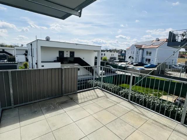 Zu Vermieten Wohnung Pirka Pirka DS104800743