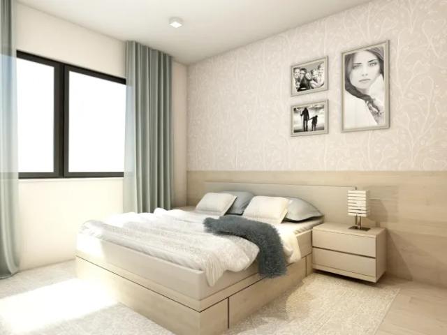 Zu Vermieten Wohnung Pottenbrunn Pottenbrunn DS105714975