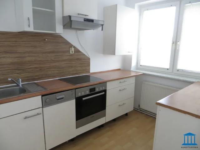 Zu Vermieten Wohnung Pottschach Pottschach DS103532723