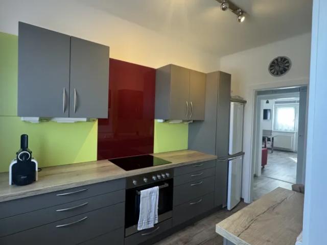 Zu Vermieten Wohnung Raabs An Der Thaya Raabs An Der Thaya DS105362713