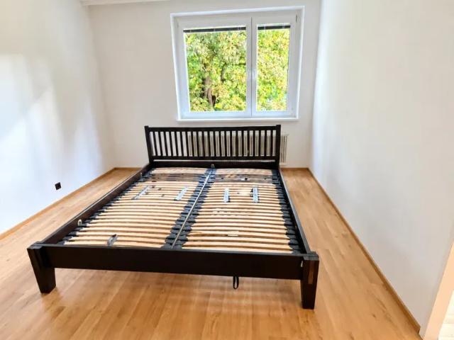 Zu Vermieten Wohnung Reichenau An Der Rax Reichenau An Der Rax DS105811457