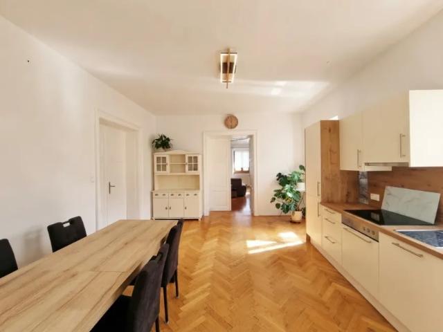 Zu Vermieten Wohnung Reichersdorf Reichersdorf DS105584804