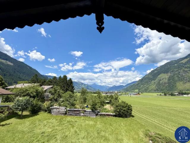 Zu Vermieten Wohnung Ried Im Zillertal Ried Im Zillertal DS105542729