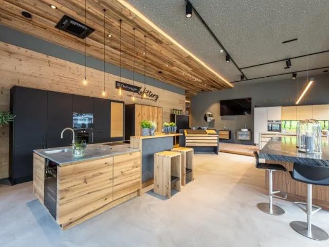 Zu Vermieten Wohnung Sankt Johann In Tirol Tirol DS102899095