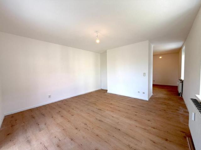 Zu Vermieten Wohnung Sankt Radegund Bei Graz Sankt Radegund Bei Graz DS103326566