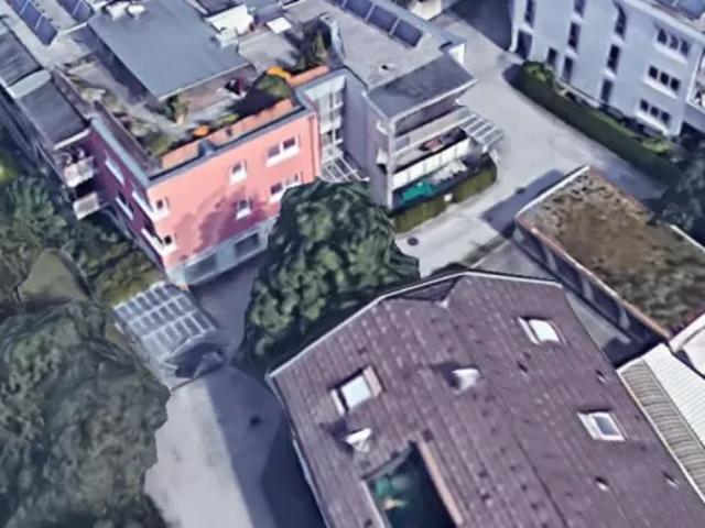 Zu Vermieten Wohnung Saalfelden Am Steinernen Meer Saalfelden Am Steinernen Meer DS105331960
