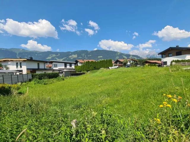 Zu Vermieten Wohnung Saalfelden Am Steinernen Meer Saalfelden Am Steinernen Meer DS105331926