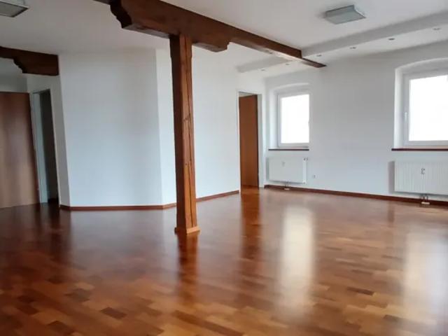 Zu Vermieten Wohnung Saalfelden Am Steinernen Meer Saalfelden Am Steinernen Meer DS105332233