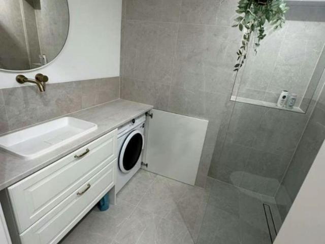 Zu Vermieten Wohnung Salzburg Salzburg DLS105758403