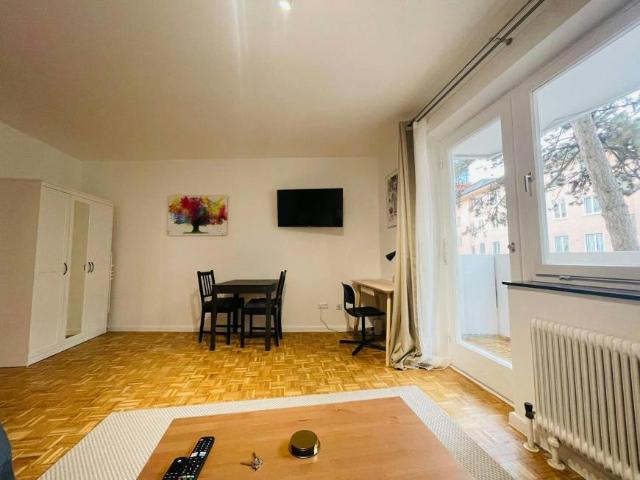Zu Vermieten Wohnung Salzburg Salzburg DS102717202