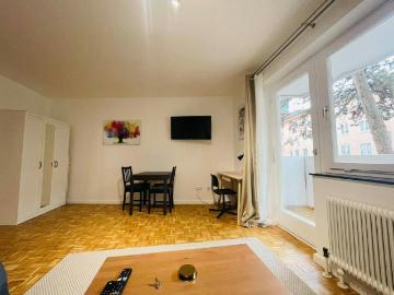 Zu Vermieten Wohnung Salzburg Salzburg DS102717202