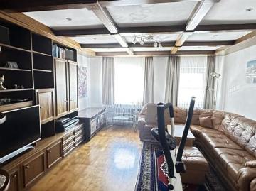 Zu Vermieten Wohnung Salzburg Salzburg DS103121497