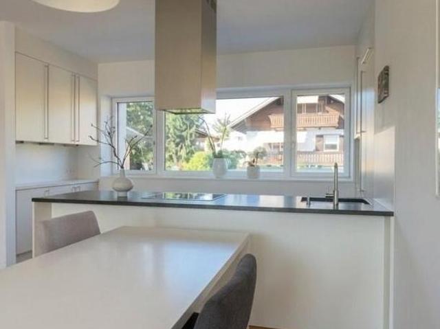 Zu Vermieten Wohnung Salzburg Salzburg DS104755280