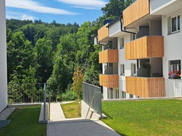 Zu Vermieten Wohnung Salzburg Salzburg DS104896636