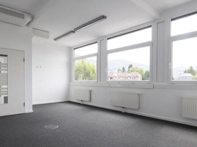 Zu Vermieten Wohnung Salzburg Salzburg DS104827840